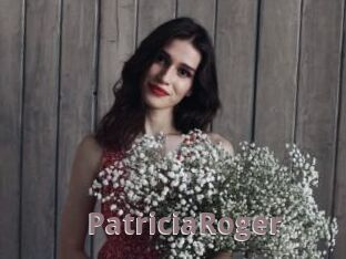PatriciaRoger