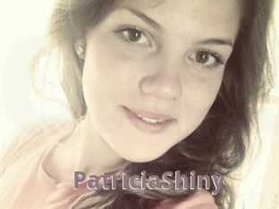 PatriciaShiny