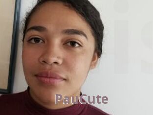 PauCute