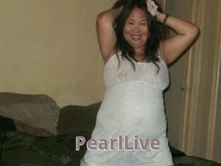 PearlLive