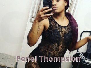 Penel_Thompsion