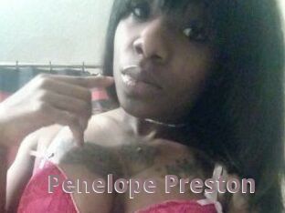 Penelope_Preston