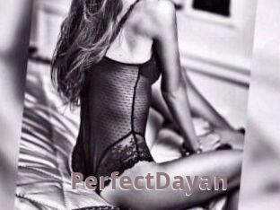 Perfect_Dayan