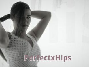 PerfectxHips