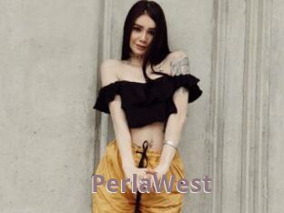 PerlaWest