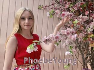 PhoebeYoung