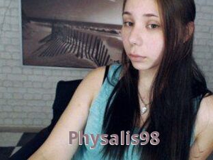 Physalis98