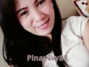 PinayIvy88