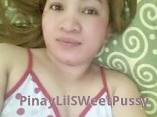 PinayLilSWeetPussy