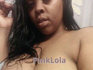 PinkLola