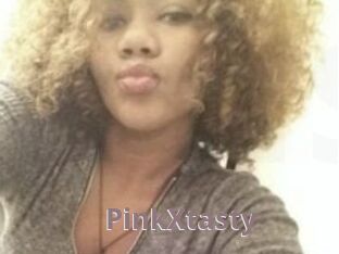 PinkXtasty