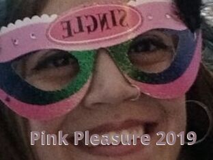 Pink_Pleasure_2019