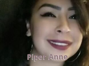 Piper_Anne