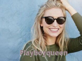 Playboyqueen
