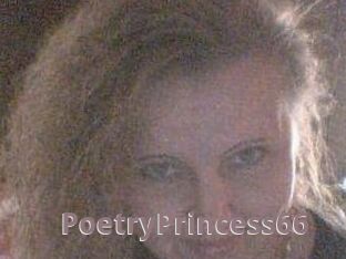 PoetryPrincess66