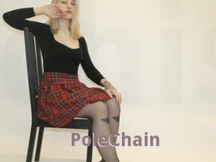 PoleChain