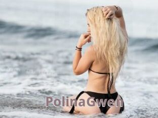 PolinaGwen
