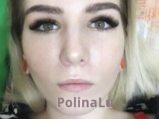 PolinaLu
