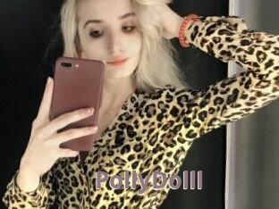 PollyDolll