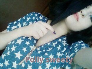 Polly_sweety