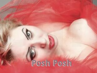 Posh_Posh