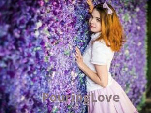 PouringLove
