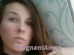 PregnantAngel_