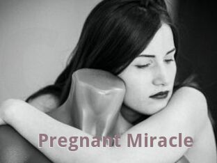 Pregnant_Miracle