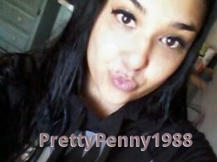 PrettyPenny1988