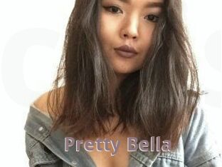 Pretty_Bella