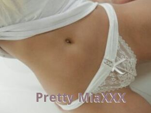 Pretty_MiaXXX