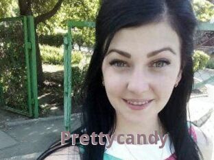 Pretty_candy