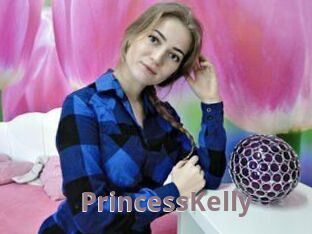 PrincessKelly