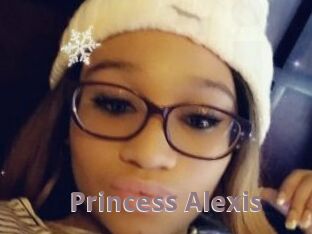 Princess_Alexis