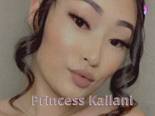 Princess_Kailani