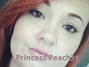 Princess_Peach31