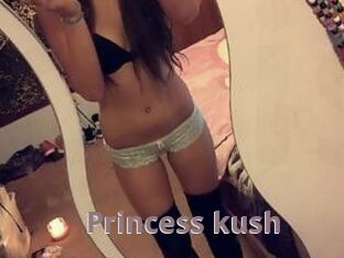 Princess_kush