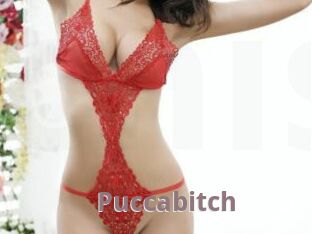 Puccabitch