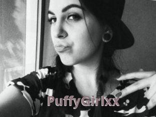 PuffyGirl_xx