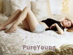 PureYoung