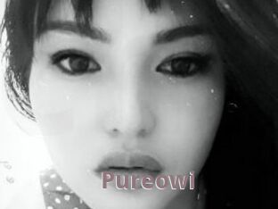 Pureowi
