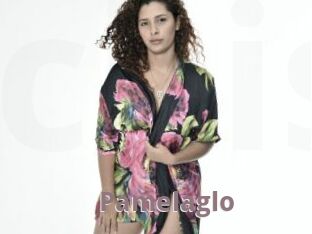 Pamelaglo
