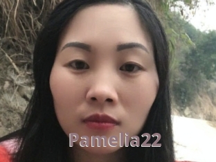 Pamelia22