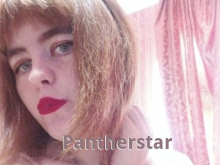 Pantherstar