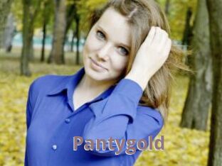 Pantygold