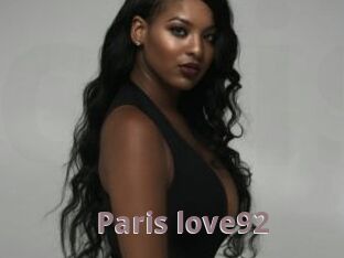 Paris_love92