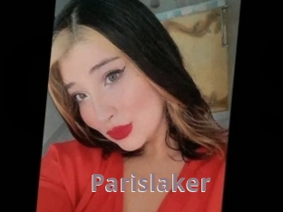 Parislaker