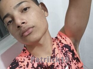 Patriick19