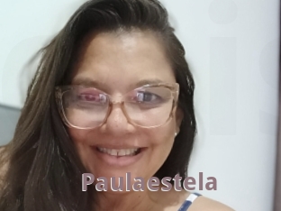 paulaestela Chienne Soumise
