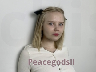 Peacegodsil
